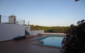 Casa Do Vale Das Hortas